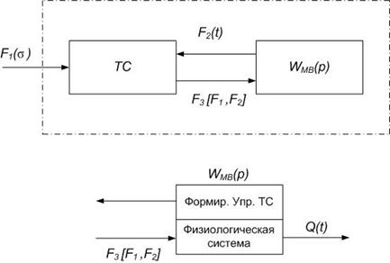 Схема 4д в тс