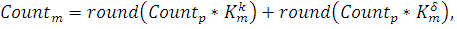 g