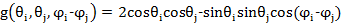 fg