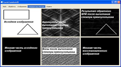 Что является формой предметов при изображении плоскостного рисунка у ребенка в доу ответ на тест