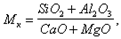 http://www.complexdoc.ru/documents/2517/2517.files/image002.gif