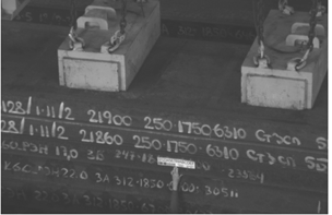 Описание: Описание: L:\САИМ\20.06.2012\снимки\Снимок3.PNG