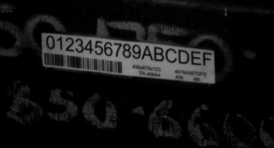 Описание: Описание: L:\САИМ\20.06.2012\снимки\Снимок4.bmp