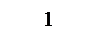 Подпись:       1