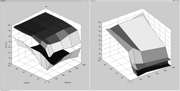 [SCM]actwin,0,0,0,0;Figures
MATLAB
19.08.2012 , 11:16:48
