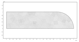 mesh.png