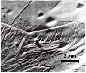 Рис. 3-1.JPG