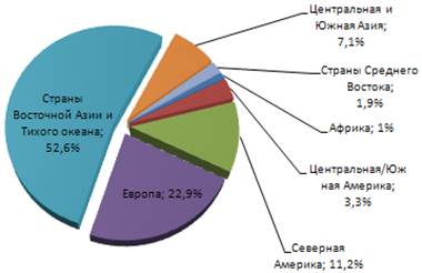 Безымянный.png