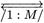 Описание: Mountain Lion:Users:mikhailrudenko:Desktop:Снимок экрана 2013-06-09 в 13.13.17.png