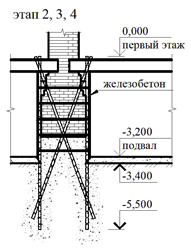 Снимок2.PNG