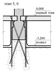 Снимок3.PNG