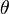 theta