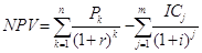 http://jurnal.org/articles/2012/ekon22/image003.png