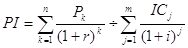 http://jurnal.org/articles/2012/ekon22/image002.png