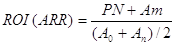 http://jurnal.org/articles/2012/ekon22/image001.png
