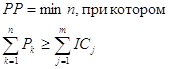 http://jurnal.org/articles/2012/ekon22/image005.png