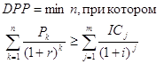 http://jurnal.org/articles/2012/ekon22/image006.png