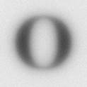 src_blr_noise