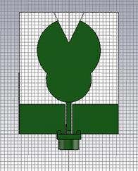 Antenna