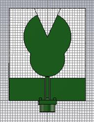 Antenna