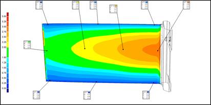 wall_thickness_1_l