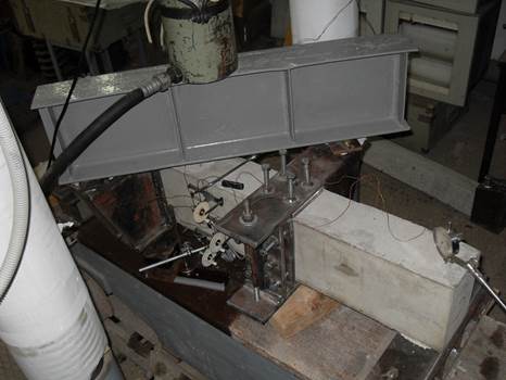 SDC18158.JPG