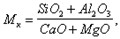 http://www.complexdoc.ru/documents/2517/2517/image002.gif