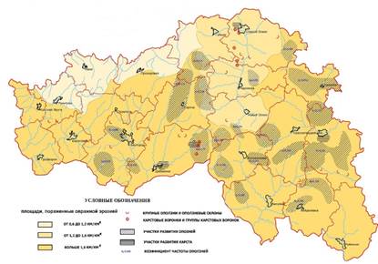 belgorod2