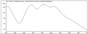 Описание: F:\Juniper\Juniper 15.453.jpg