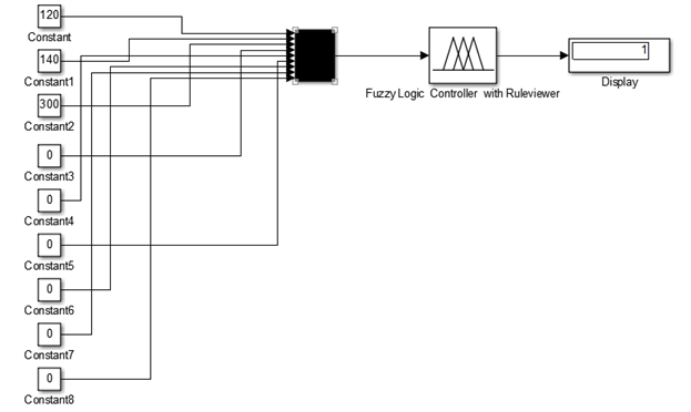 [SCM]actwin,0,0,0,0;HVSsimmod
MATLAB
20.01.2013 , 16:25:46