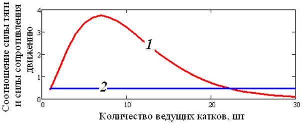 formula003.bmp