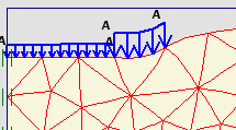 2.bmp