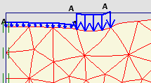 3.bmp