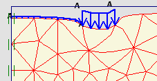 4.bmp