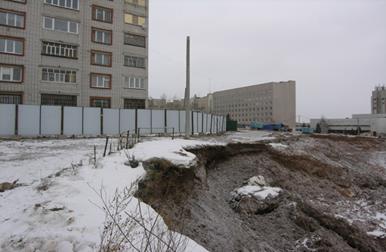 DSCN0613.JPG