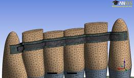 mesh2