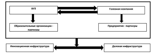 3.2.1_150x150_p1.jpg