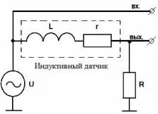 Описание: 9