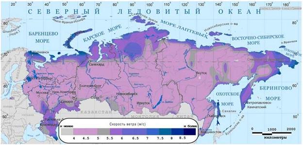 http://www.strela.punkt.ru/im.xp/054055052054124049049052055051052054050050.jpeg
