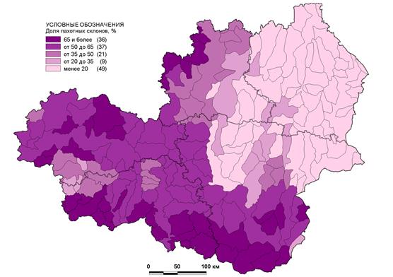 Зона черноземья. Центрально-Черноземный регион. Карта Черноземья. Климатическая карта ЦЧР. Районы Черноземья.