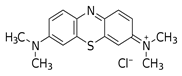 800px-Methylene_blue