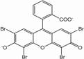 Eosin_Y [640x480]