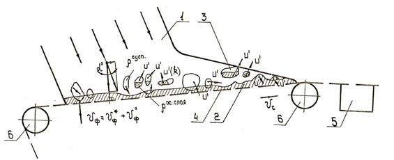 Scan10002.JPG