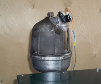 ц-ф-ЯМЗ-на установке 80.jpg