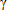 http://uas.su/books/newmaterial/131/images/003.png