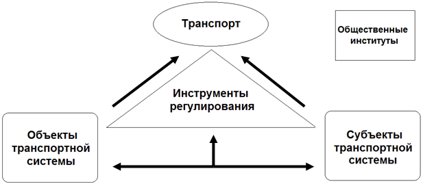Безымянный.png