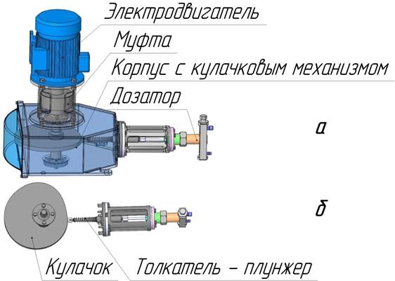 Фрагмент