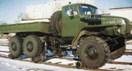 &ucy;&ncy;&icy;&vcy;&iecy;&rcy;&scy;&acy;&lcy;&softcy;&ncy;&ycy;&jcy; &kcy;&ocy;&mcy;&bcy;&icy;&ncy;&icy;&rcy;&ocy;&vcy;&acy;&ncy;&ncy;&ycy;&jcy; &khcy;&ocy;&dcy; &acy;&vcy;&tcy;&ocy;&mcy;&ocy;&bcy;&icy;&lcy;&yacy; &Ucy;&Rcy;&Acy;&Lcy;-4320