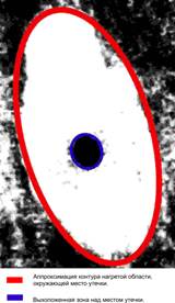 Graphic31