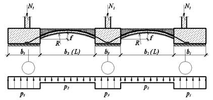 рис.1.bmp